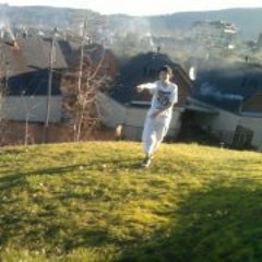 Cristobal Benjamin