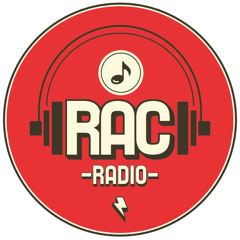Stream Radio Rac music | Listen to songs, albums, playlists for free on  SoundCloud