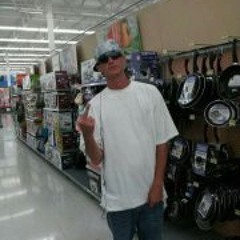 Eric E Breezy Forrester