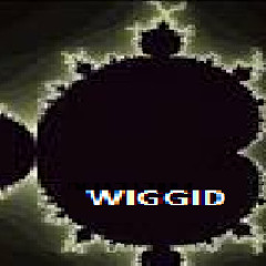 Wiggid