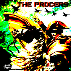 The Procers