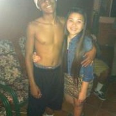 MarvouLous Mar Bitckh