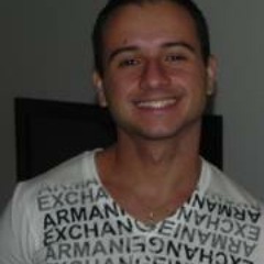 Dido Luiz Diego