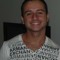 Dido Luiz Diego