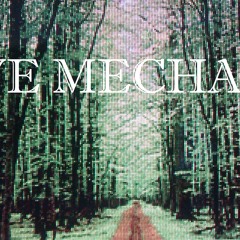 Wave Mechanics (M.Harper)