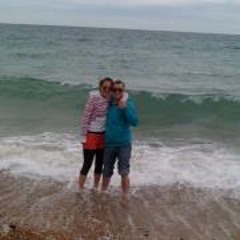 Anshello Chille Ritchie