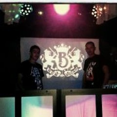 Zachary Elias(Dj Elite)