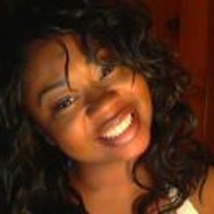 LaRheatra Re-Ree Cole