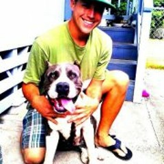 Brian Micah Easterling