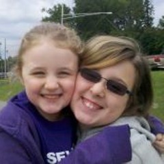 Ruthie Harris Ratcliffe