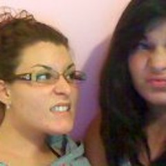 Brittany Anne Simmons