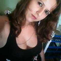 Michele Macedo Lopes