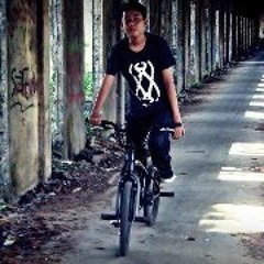 Subhan Nurridzki Razak