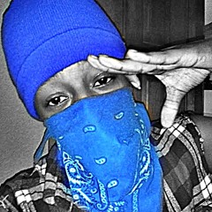 Stoner Crippin