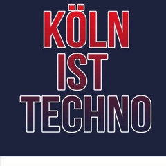 KölnIstTechno