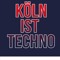 KölnIstTechno