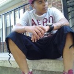 Watchmework Downhere