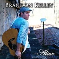 Brandon Kelley 6