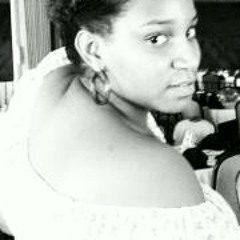 KcAmz Orchidee Doree