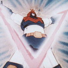 voltus6