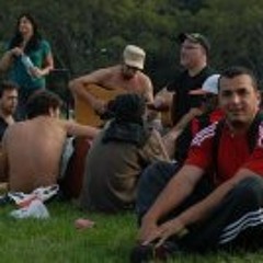 Igor Yitzhak Alishayev