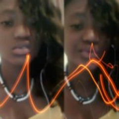 Sheynique Tamaira Tobie