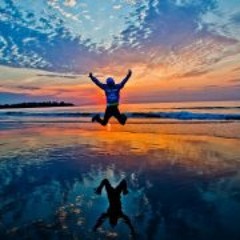 Caroline Fermata Boyce