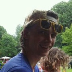 Erik van Zwieten