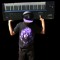 Bi-Polar Muzik 4u