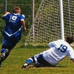 Peter Bartholomew Brown