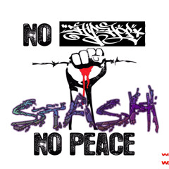 Whudditdew Music Group