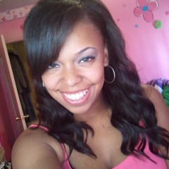 Brittany Renee McKenzie