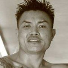 Jay T. Le
