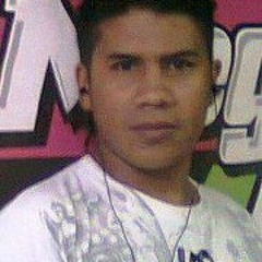 Hugo Alejandro Guzman