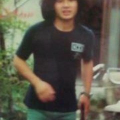 Shinichi Sakakibara