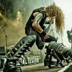 Shashank Bharadwaj 1