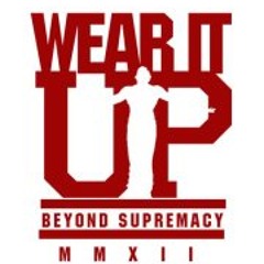 Wearitup Uplb