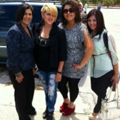 Familia Rentas Padilla