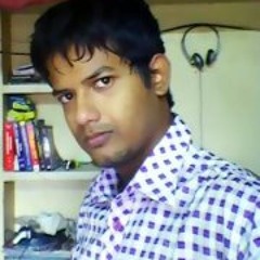 Teri Yaad Aane Lagi (official Full Song) EXCLUSIVE (Upcoming Hindi Movie Songs 2012)