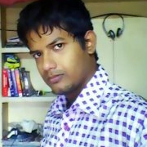 Teri Yaad Aane Lagi (official Full Song) EXCLUSIVE (Upcoming Hindi Movie Songs 2012)