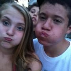 Brittany Elizabeth Kaiser