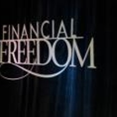 Legion Freedom