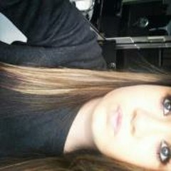 Paige Danielle Evorall