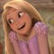 Nermeen3emad