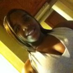 Recee Ajanae Tewhkewt