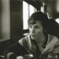 Serena Marie Niesley