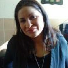 Claudia U. Pepe Antal