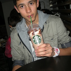 DJSebaa