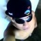 DJ (LUCKAS)