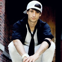 Body Shots (Prod. CNDCTR)